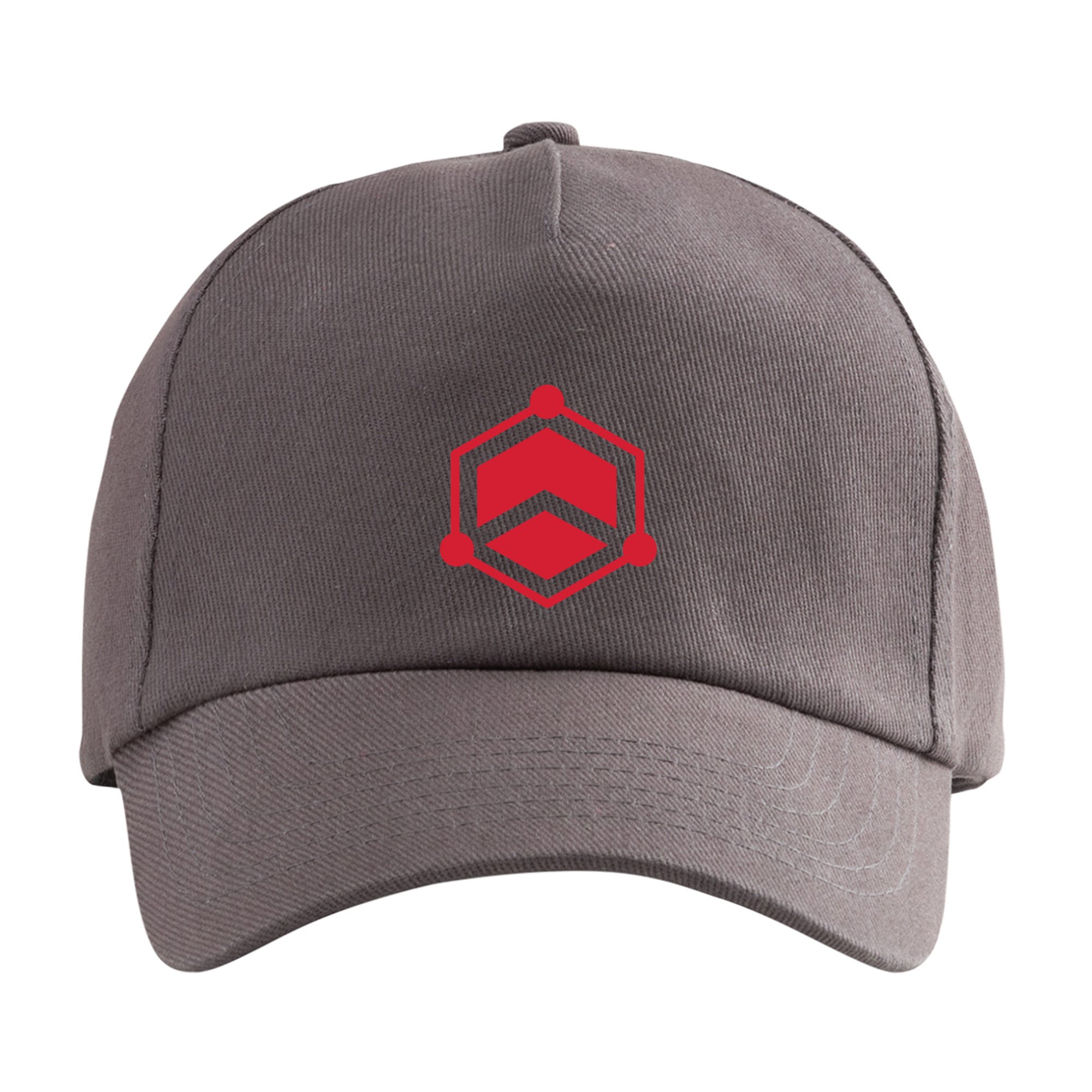 Nizu Hat NIZU · Hat