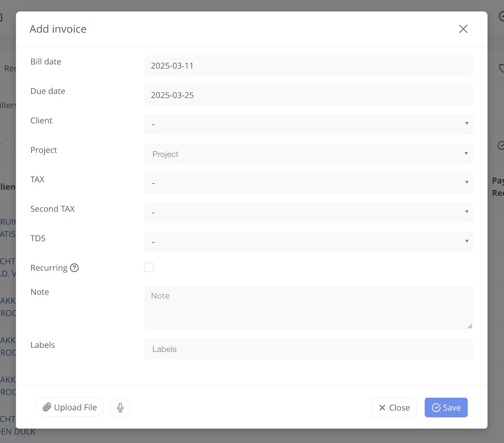 pasted_image_file67d0a62d96550-image_unCbo.png